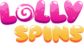 Read our Lolly Spins Casino review
