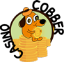 Read our Cobber Casino review