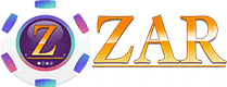 ZAR Casino Review