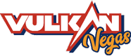 Read our Vulkan Vegas Casino review