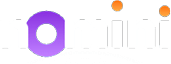 Read our Nomini Casino review