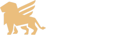 Read our Fairspin Casino review