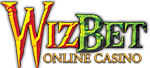 Read our WizBet Casino review