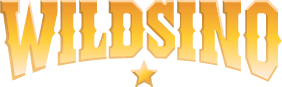 Read our Wildsino Casino review