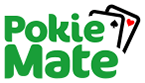 Pokie Mate Casino Review