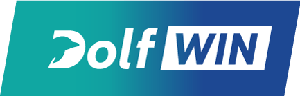 Dolfwin Casino Review