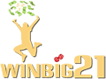 WinBig21 Casino Review