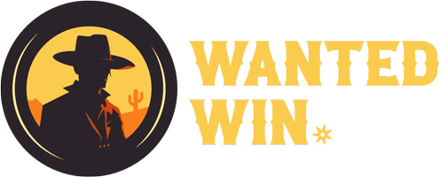 Read our Wanted Win Casino review