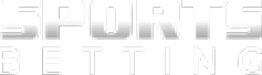 Read our Sportsbetting Casino review