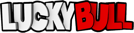Read our LuckyBull Casino review