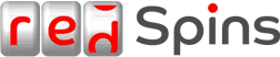 Read our Red Spins Casino review