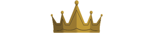 Read our King Billy Casino review