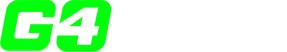 Read our Go4 Casino review