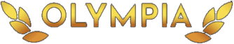 Read our Olympia Casino review