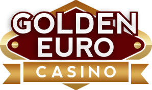 Read our Golden Euro Casino review