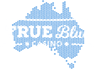 True Blue Casino Review