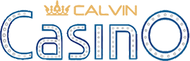 Calvin Casino Review