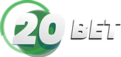 Read our 20Bet Casino review
