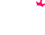 Read our BlueChip Casino review