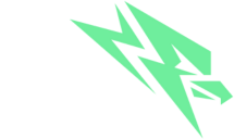 Read our BetGrouse Casino review