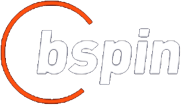 Read our BSpin.io Casino review