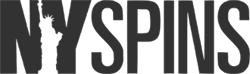 Read our NYSpins Casino review