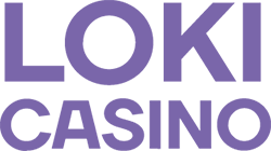 Loki Casino Review