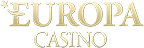 Europa Casino Review