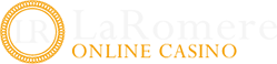 Read our Laromere Casino review