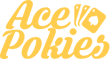Acepokies Casino Review