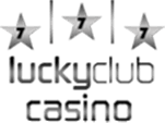 Lucky Club Casino Review