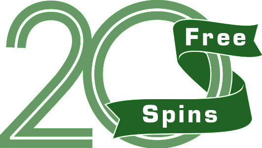 Burning Desire Slot - 20 Free Spins No Wagering