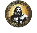 Olympusbet Casino Review