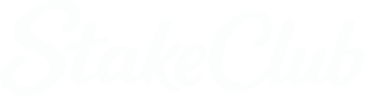Read our StakeClub review