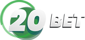 Leer nuestra 20Bet reseña
