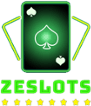 Zeslots Casino Review