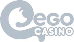 Ego Casino Review