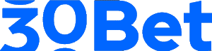 30Bet Casino Review