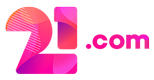 21.com