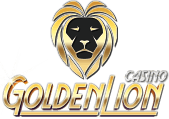 Golden Lion Casino Review