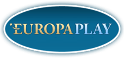 Read our EuropaPlay Casino review