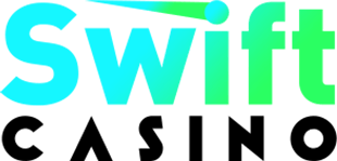 Read our Swift Casino review