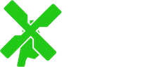 Read our SpinMills Casino review