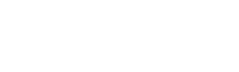 Read our Monster Casino review