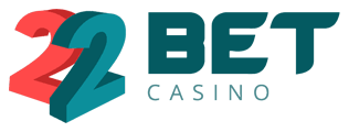 22Bet