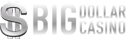 Read our Big Dollar Casino review