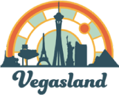 Read our VegasLand Casino review