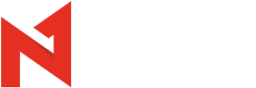 Read our N1Bet Casino review