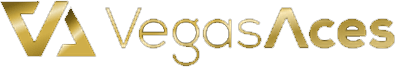 Read our Vegas Aces Casino review