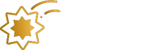 8xWins Casino Review